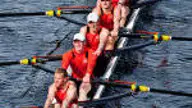 Three OSU Crews Race to Grand Finals at Crew Classic
