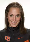 Chloe Steinbeck