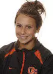 McKenna Lowe