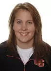 Jessie Wittich