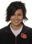 Katy Tai