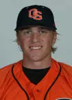 Jerad Casper