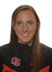 Emily Olsen