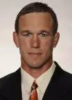 Chad Lamer