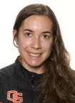 Marsha Lampi