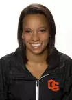 Becky Colvin