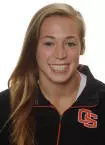 Julia Dissen