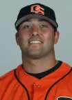 Jake Rodriguez