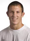 Taylor Thompson
