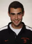 Max Katz