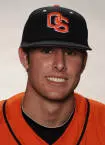 Danny Hayes