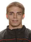 Kyle Christiansen