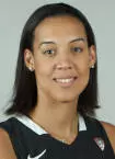 Thais Pinto