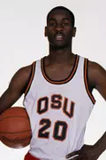 Gary Payton