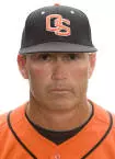 Marty Lees