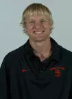 Chris Nofziger
