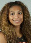 ShaKiana Edwards-Teasley