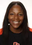 Earlysia Marchbanks
