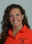 Amy Herbst