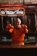 Ralph Miller
