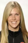 Kristen Carmichael