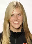 Kristen Carmichael