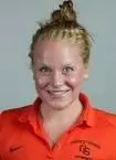Marisa Warman