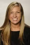 Ashley Theeler