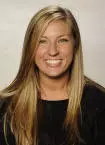 Ashley Theeler