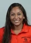 Ivette Dailey-Deaton