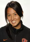 Milan Cabrera