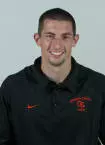 John Broc