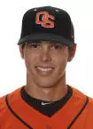 Sam Gaviglio