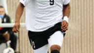 Men's Soccer Defeats Simon Fraser, 3-1, in Exhibition