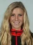 Maggie Doremus