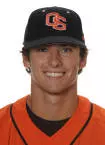 Andrew Susac