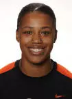 Alexis Bostick