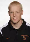 Pat Kohan