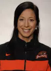 Erin Guzy