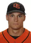 Michael Miller