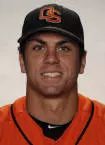 Ryan Gorton