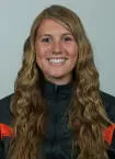 Mary Claire Brenner