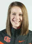 Kristin Oenning