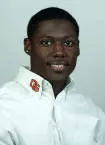 Mishawn Cummings