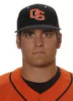 Josh Osich