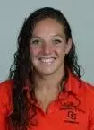 Carrie Kelsey