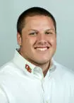 Nicholls State