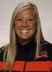 Paige Hall