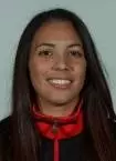 Elizabeth Santana