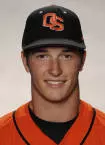 Cole Baylis